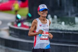 BIB: 
                            <button type="button" onclick="openModal(26536869)" class="btn btn-primary btn-sm float-right btn-popup" data-toggle="modal" data-target=".modal-high-quality">
                        <i class="fas fa-shopping-cart"></i> Add to Cart
                    </button>
                                            <button type="button" onclick="isThisMe(26536869, true)" class="btn btn-success btn-sm float-right btn-popup btn-isme hidden" data-toggle="tooltip" data-placement="bottom" title="นี่คือรูปของคุณใช่ไหม คลิกที่นี่เพื่อเอาเข้าอัลบั้ม">
                        <i class="fas fa-plus"></i> Add to album
                    </button>
                    <button type="button" onclick="isThisMe(26536869, false)" class="btn btn-warning btn-sm float-right btn-popup btn-isnotme hidden">
                        <i class="fas fa-ban"></i> Remove from album
                    </button>